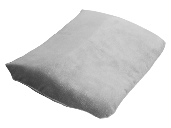 Lumbar Cushion Medical Health Care Foam