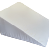 Medical Health Care Foam Bed Wedge