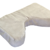 Medical Health Care Foam Neck Cushion